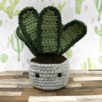 cactus-amigurumi-square